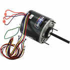 Us5461 Us Motors Electrical Rescue Liberty Hp Condenser Motor 786382106706