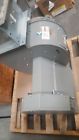 Usf-222-10-bi-15x Greenheck Centrifugal Fan High