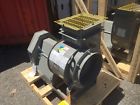 Usf-310-10-bi-4-x Greenheck Centrifugal Utility Fan Model Brand New Never Used