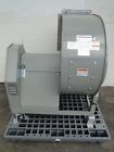 Usf-318-10-b1-20-x Greenheck Centrifugal Fan High