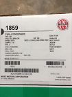 Usm1859 Us Motors Hvac Hp Condenser Motor