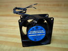 Ustf80382303w Fan Ac Cooling