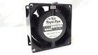Ut851c Toyo Fan Ac Cooling