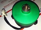 Utb1cc1551em56 Em Unit Bearing Motor Wo Volt Case Evap And Cond