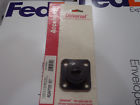 Rp6830 Uv6830 Rheem Universal Adapter Flange Element Conversion Kit