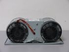 Uxb1200dy Kitchenaid 1200 Cfm Internal