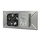 80956954039 V1 Tjernlund Underaire Crawlspace Ventilator Fan Moisture Mold Reducing