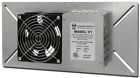V1 Unbranded Cfm Power Crawl Space Fan 0080956954039