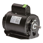 V1104bl Century 1 Hp Evaporative