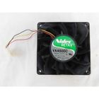 V35251-58 Nidec Used Fan