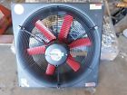 V4d50k2m71100 Multifan New Exhaust Fan