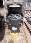 18-88-35tcvy Va2318 Moffit Axial Duct Fan