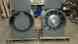 Vab-30f21-i-10 Greenheck Vane Fan Axial Vab-30f21--10