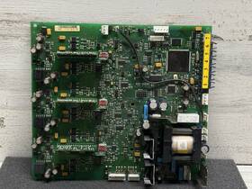 Pc00225i Vacon Pc00225 Power Supply Driver Board 225r I Used