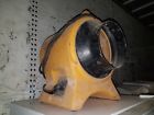 Vaf-1500 Americ Corporation And Hose In Case