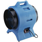 Vaf3000a Americ 115v 12 In 717490920014