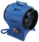 Vaf3000p Schaefer Americ Pneumatic Confined Space Ventilator Blade Material