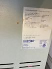 Vm99-4 Vapormist Dristeem Humidifier Model