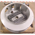 Various Dodge Reliance Electric 2-bolt