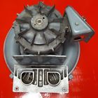 Vb-004e-u Spencer Vortex Regenerative Blower