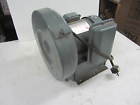 Vb-004se-u Spence Turbine Hitachi Vortex Blower Cfm Vb-004se-u Spence Turbine Hitachi Vortex Blower Cfm