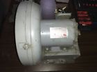 Vb-007e-u Spencer Vortex Blower With Warranty