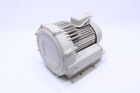 Vb-007g-u Hitachi New Vortex Blower