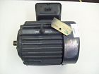 6.8-6.0-3.0a Vb-019-d Spencer Vortex Blower Ph3