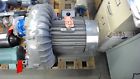 Vb-075-e Spencer Vortex Blower Phase Volts Cfm Kw Out