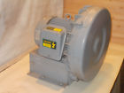 Vb-09e-u Spencer Vortex Blower Volts