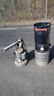 Vb007sb-012 Vortex Spencer Turbine Regenerative Blower Hp Made