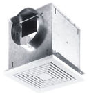 Vd-cfa500vx Ventilation Direct Ceiling Bathroom Exhaust Fan Cfm