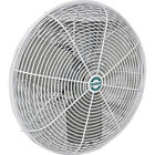 Fan-12in Vdb12g Ez Breeze Basket Cfm 737623677400