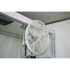 Fan-16in Vdb16g Ez Breeze Basket Cfm 737623705301