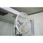 Fan-24in Vdb24g Ez Breeze Basket Cfm 737623675604