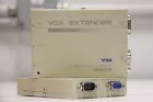 Ve-120l Aten Lot Of 2