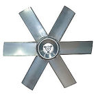 Ve10d970pg Dayton Propeller 24 Dia