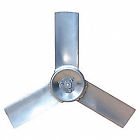 Ve10d984pg Dayton Propeller Bore