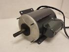 Ve1ynw6mtrg Dayton 171559 Old-stock Ac