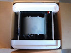 Ff100 Ventilator Ceiling Mount