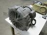 Vfc504a-7w Fuji Electric Ring Compressor Hp Cfm