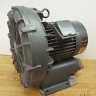 Vfc704a-7w Fuji Electric 3 Phase