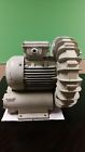 Vfd4 Fuji Regenerative Hp Nearly New Vfd4 Fuji Regenerative Hp Nearly New