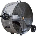 Vi3612wb Sales Diamond Brite Floor Cfm 737623291651