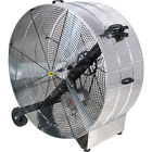 Vi481wb Sales Drum Fan Hp Cfm Model 737623736909