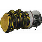 6500 Vics20-glb J D 20 Portable