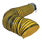 Vicsduct20 Confined Space Vent Tube 737623291965