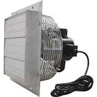 4250-3300-2150 Vir109848 Streamline Industrial Exhaust Fan