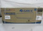 Vir12hp230v1bh Gree Air Conditioner 12