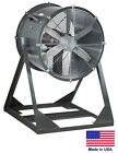 Vir30dal2m Streamline Industrial Cooler Fan